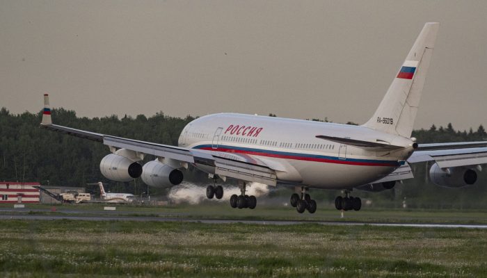 449ec8f9255a2cc5032b7b5c9c85ff2ab9125f3d-2-scaled.jpg 449ec8f9255a2cc5032b7b5c9c85ff2ab9125f3d-2-scaled.jpg