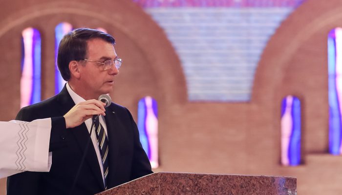 48886770138-1.jpg 48886770138-1.jpg