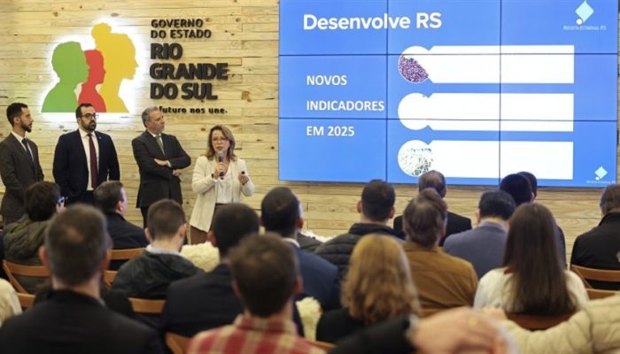 49d3598eea8a4632bf1b5ab165cee65b_858x483.jpg 49d3598eea8a4632bf1b5ab165cee65b_858x483.jpg