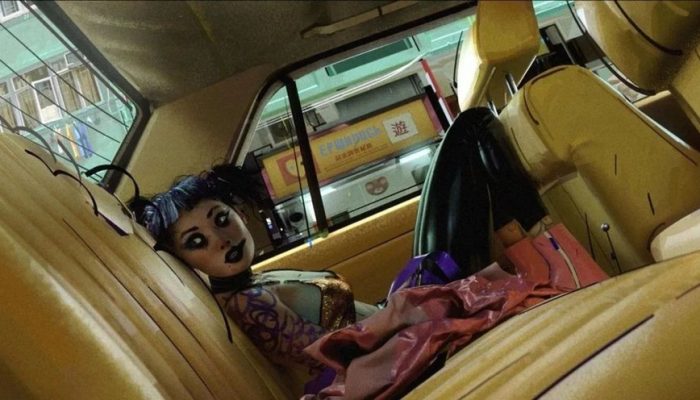 4a-temporada-de-love-death-and-robots-ganha-teaser-oficial-assista_widelg.jpg 4a-temporada-de-love-death-and-robots-ganha-teaser-oficial-assista_widelg.jpg