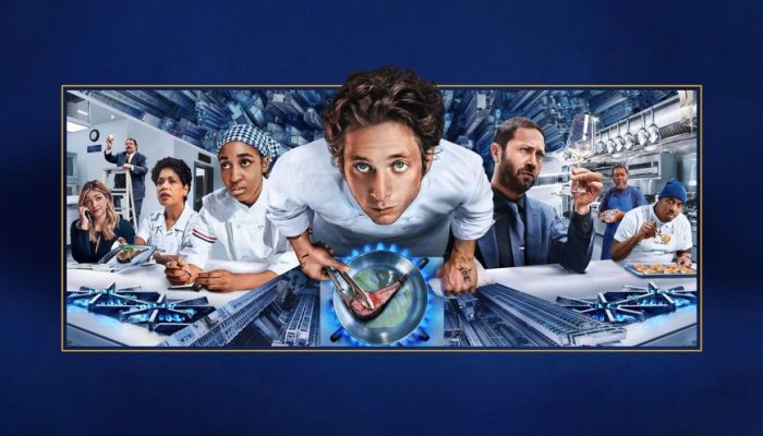 4a-temporada-de-o-urso-com-jeremy-allen-white-e-ayo-edebiri-chega-ao-streaming_widelg.jpg