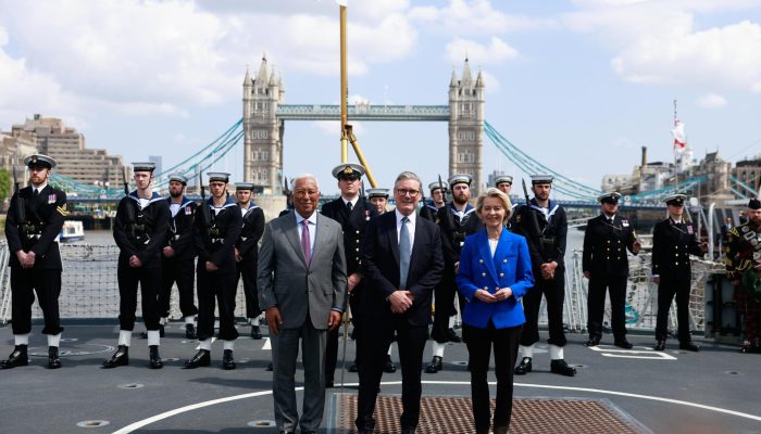 4aa7a8810de7eedd8710fdf51f4e2c4236a77ea8w.jpg 4aa7a8810de7eedd8710fdf51f4e2c4236a77ea8w.jpg