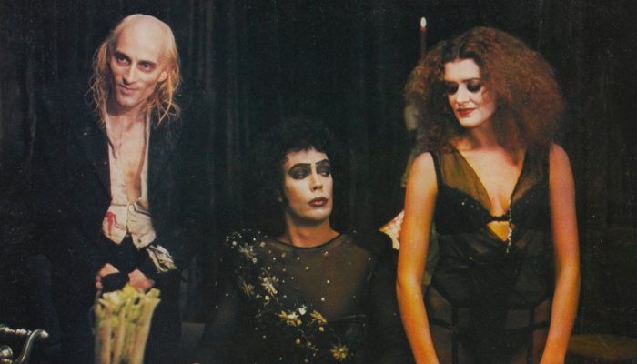 50-anos-de-rocky-horror-filme-ganhara-livro-inedito-com-fotos-de-bastidores-foto-movie-poster-image.jpeg 50-anos-de-rocky-horror-filme-ganhara-livro-inedito-com-fotos-de-bastidores-foto-movie-poster-image.jpeg