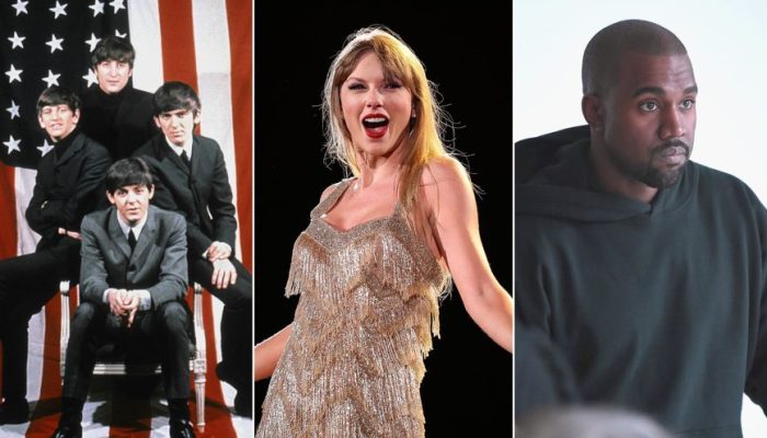 50-musicas-terriveis-presentes-em-albuns-incriveis-segundo-rolling-stone-foto-getty-images-106494066.jpeg 50-musicas-terriveis-presentes-em-albuns-incriveis-segundo-rolling-stone-foto-getty-images-106494066.jpeg