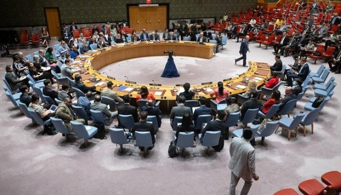 5014bde7-a147-4606-8de4-00b712902fe9.jpg 5014bde7-a147-4606-8de4-00b712902fe9.jpg