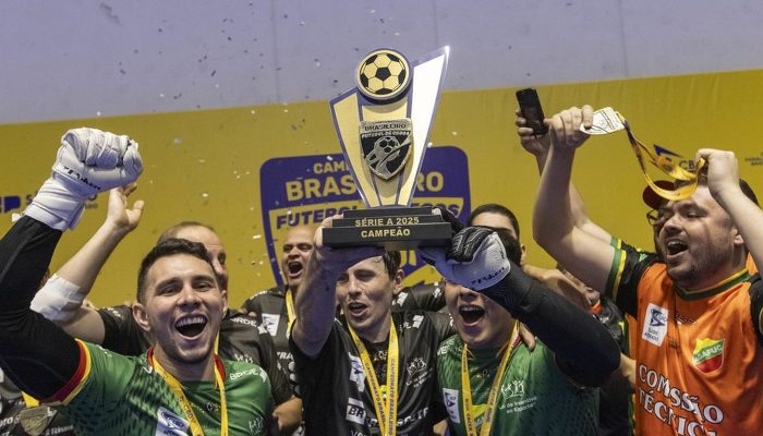 5118f52d-0d5e-4c07-90a3-3aa078debe50.jpeg 5118f52d-0d5e-4c07-90a3-3aa078debe50.jpeg