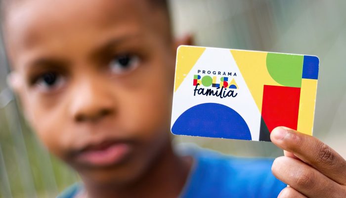 53627968209_984ba8fb2f_o.jpg 53627968209_984ba8fb2f_o.jpg