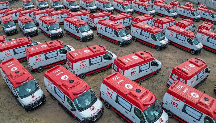 53835429600_08526d6575_o.jpg 53835429600_08526d6575_o.jpg