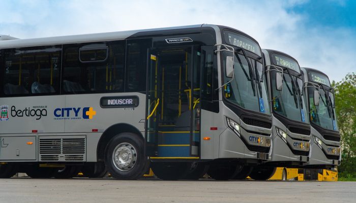 53865852239_62a8ec85b9_c.jpg 53865852239_62a8ec85b9_c.jpg