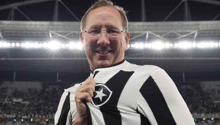 54160622259_c1755fcb60_k-1.jpg 54160622259_c1755fcb60_k-1.jpg