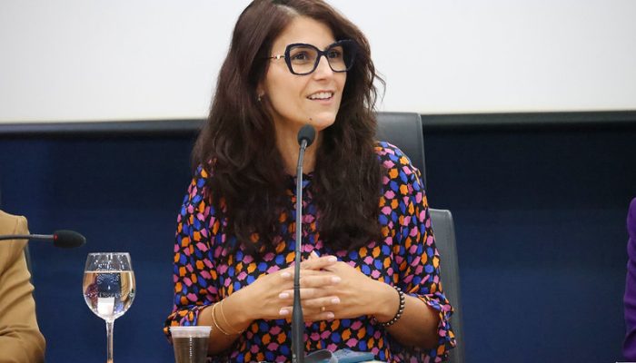 54386563028_176127c7e7_c.jpg 54386563028_176127c7e7_c.jpg