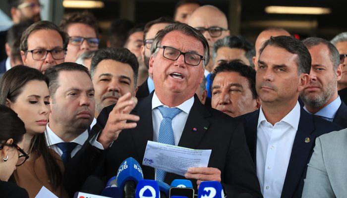 54412029691_0577abbffa_c.jpg 54412029691_0577abbffa_c.jpg