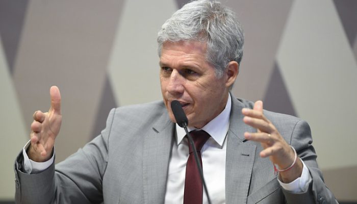 54442025790_345c097a03_z.jpg 54442025790_345c097a03_z.jpg