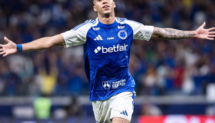 54459297679_49342d73a9_o.jpg 54459297679_49342d73a9_o.jpg