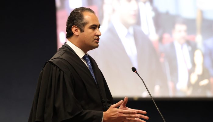 54468898683_4513768bf8_o-scaled.jpg 54468898683_4513768bf8_o-scaled.jpg