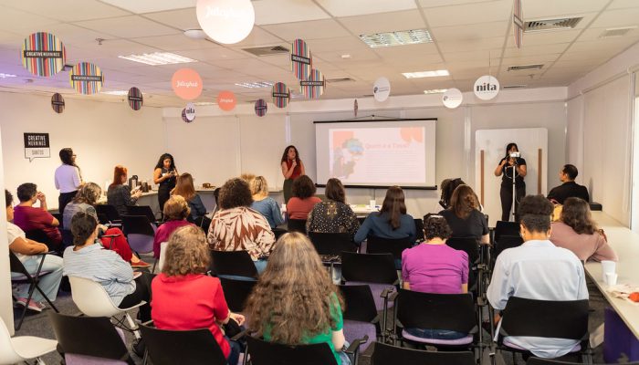 54498610231_7f2c7c49b9_b.jpg 54498610231_7f2c7c49b9_b.jpg