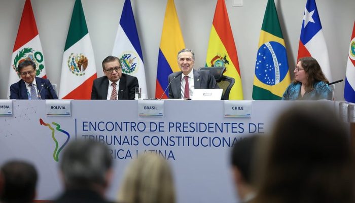 54501690380_df4cbfb889_c.jpg 54501690380_df4cbfb889_c.jpg