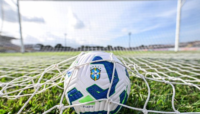 54510022931_04f5029d71_o.jpg 54510022931_04f5029d71_o.jpg