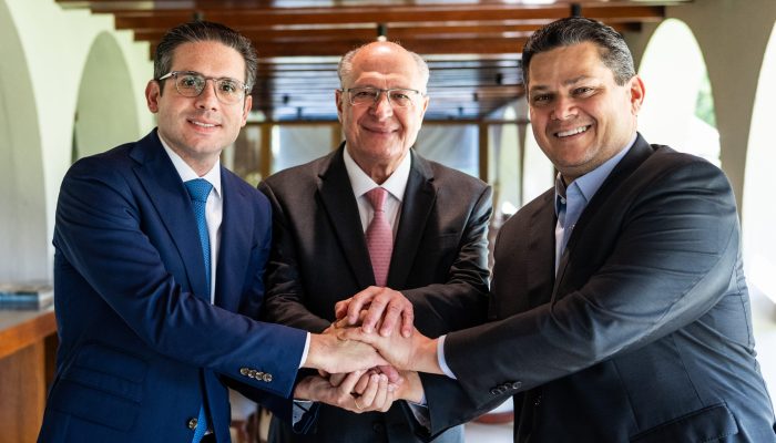 54658616266_88a12c3988_o-scaled.jpg 54658616266_88a12c3988_o-scaled.jpg