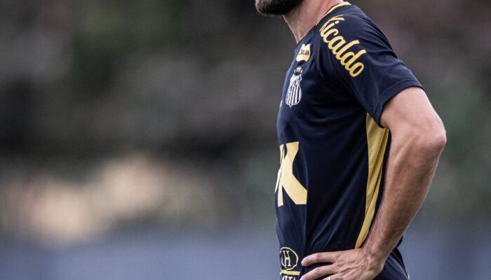54669212217_c55f9f0cfa_o-700×441.jpg 54669212217_c55f9f0cfa_o-700x441.jpg