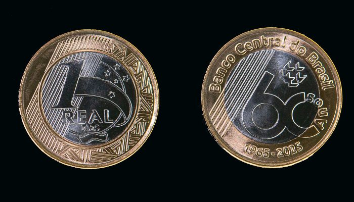 54678187234_1205f946b1_o.jpg 54678187234_1205f946b1_o.jpg