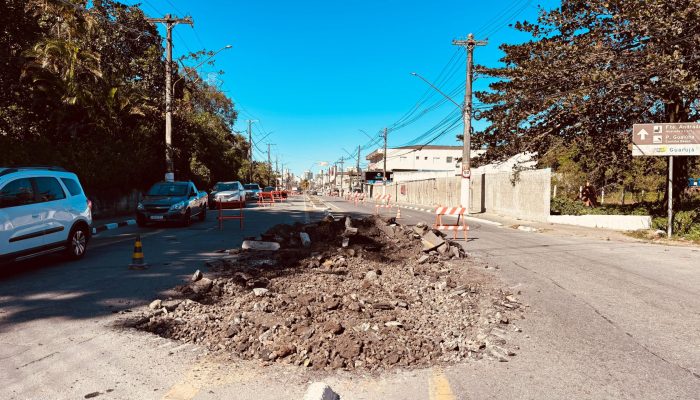 54686730796_564e64555d_o.jpg 54686730796_564e64555d_o.jpg