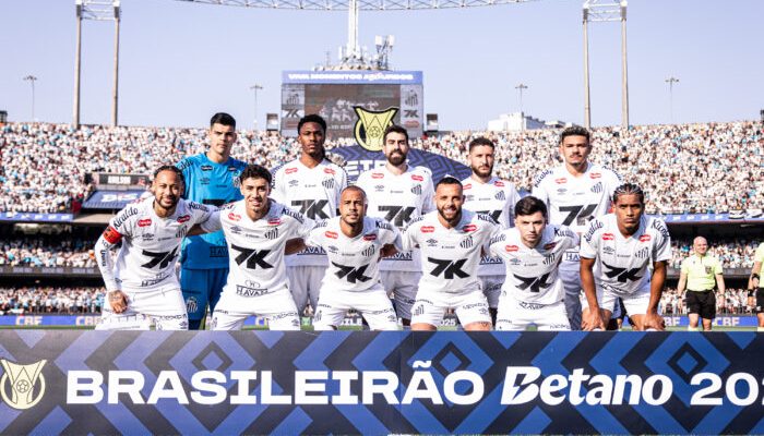 54726814797_092ed10bda_o-700×441.jpg 54726814797_092ed10bda_o-700x441.jpg