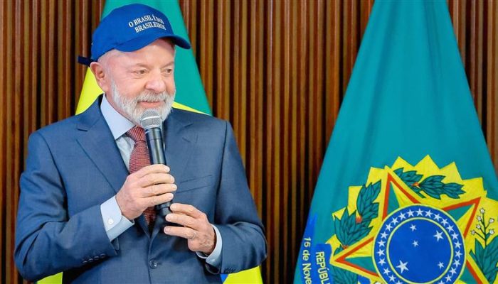 54746416060_937ec37fc9_k-fotor-20250829115033.jpg 54746416060_937ec37fc9_k-fotor-20250829115033.jpg