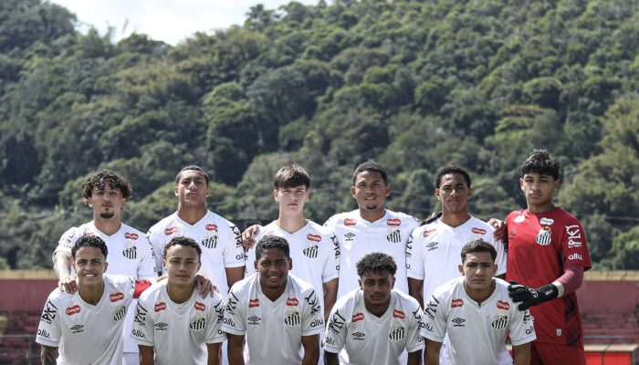 54784407507_550d2d2f9d_o-700×441.jpg 54784407507_550d2d2f9d_o-700x441.jpg