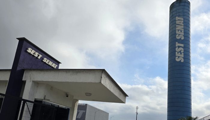 54823667475_57a86c7a44_o.jpg 54823667475_57a86c7a44_o.jpg