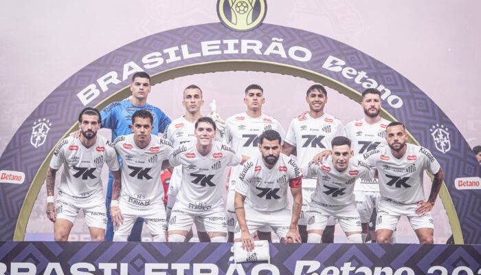 54835116886_492efb62cb_o-700×441.jpg 54835116886_492efb62cb_o-700x441.jpg