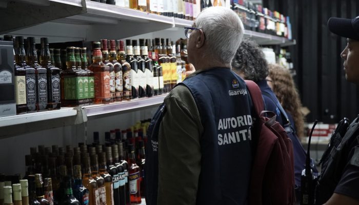 54835365787_5027862788_o.jpg 54835365787_5027862788_o.jpg