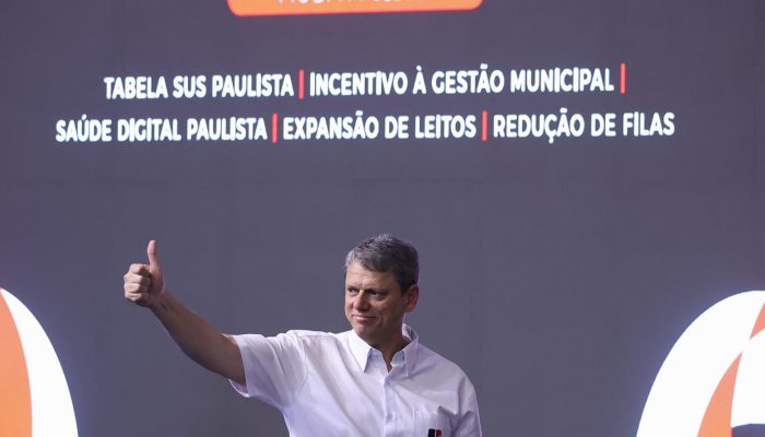 54891270560_5a9cff882f_o.jpg 54891270560_5a9cff882f_o.jpg