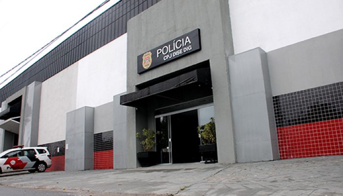55138.jpg 55138.jpg