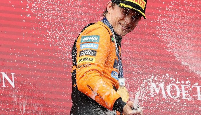 578f59e2-3324-40b3-a04c-7408d038d391.jpeg 578f59e2-3324-40b3-a04c-7408d038d391.jpeg