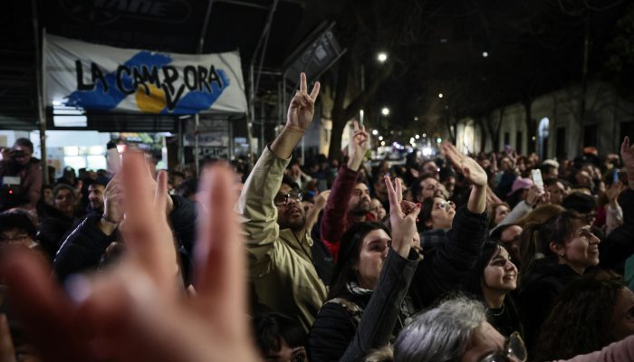 5a48da8a1efe0291198666ad81d4eca3ebc45b9dw.jpg 5a48da8a1efe0291198666ad81d4eca3ebc45b9dw.jpg