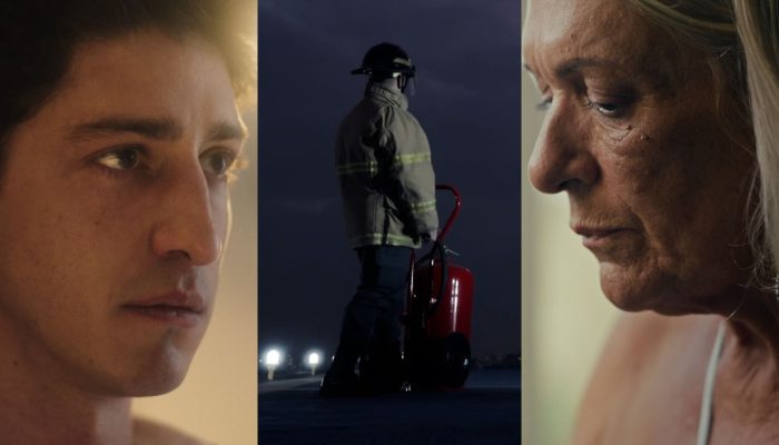 6-series-e-documentarios-na-HBO-Max-para-refletir-sobre-saude.jpg 6-series-e-documentarios-na-HBO-Max-para-refletir-sobre-saude.jpg