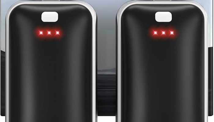 61pjchxcgzl.-ac-sx679-.jpg 61pjchxcgzl.-ac-sx679-.jpg