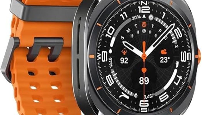 61vRK16WwL._AC_SX522_.jpg 61vRK16WwL._AC_SX522_.jpg