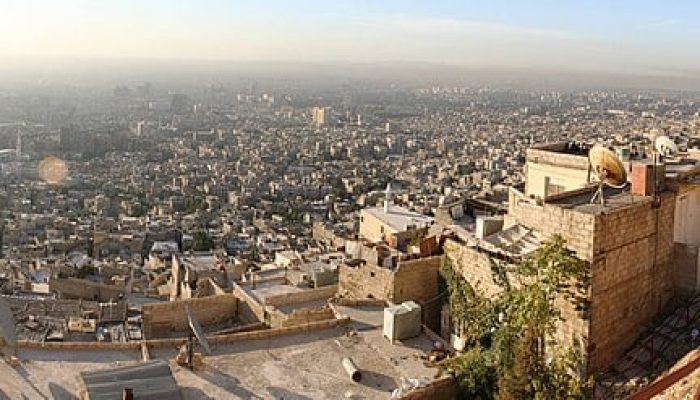 640px-Damascus_Panorama.jpg 640px-Damascus_Panorama.jpg