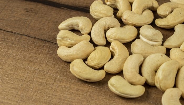 68707c2c606e4829bc8c79e76062ee32_858x483.jpg 68707c2c606e4829bc8c79e76062ee32_858x483.jpg