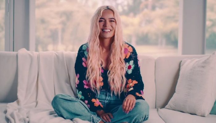 7-coisas-que-aprendemos-com-tomorrow-was-beautiful-documentario-de-karol-g-na-netflix_widelg.jpg 7-coisas-que-aprendemos-com-tomorrow-was-beautiful-documentario-de-karol-g-na-netflix_widelg.jpg