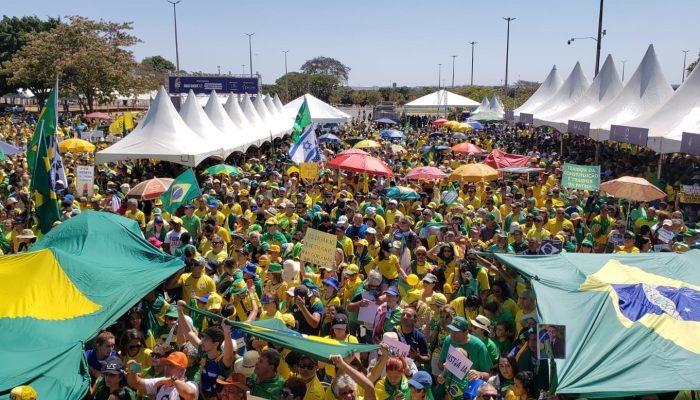 7-setembro-manifestacao.jpg 7-setembro-manifestacao.jpg