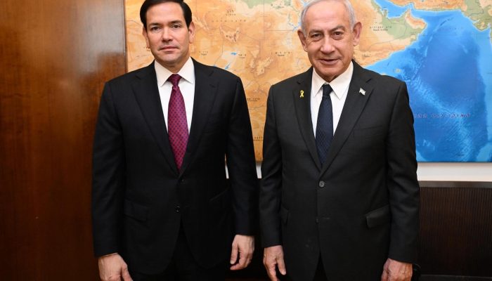 708f47b82320f5e057cc639eff974e2aa68e5bafw.jpg 708f47b82320f5e057cc639eff974e2aa68e5bafw.jpg