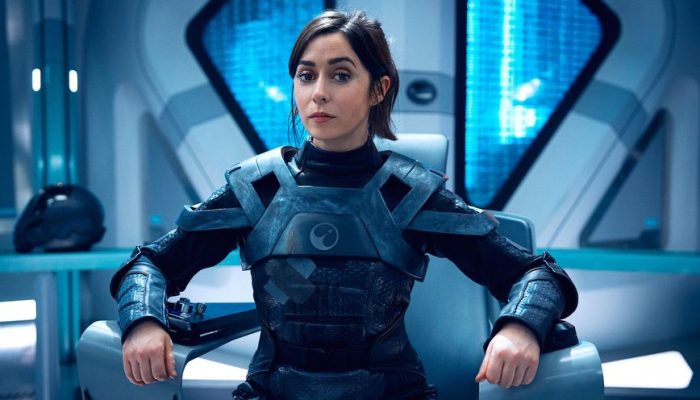 7a-temporada-de-black-mirror-estreia-na-netflix_widelg.jpg 7a-temporada-de-black-mirror-estreia-na-netflix_widelg.jpg