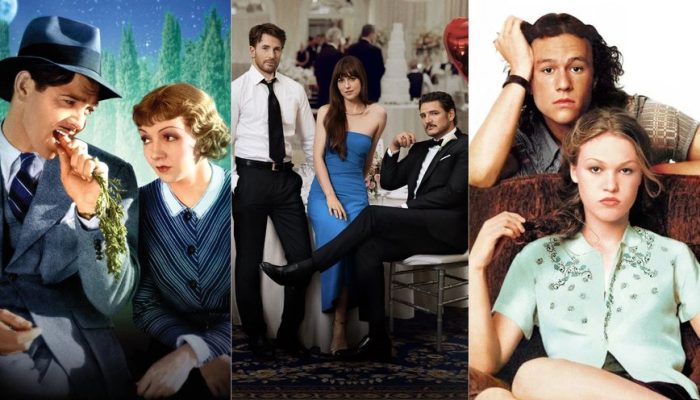 8-comedias-romanticas-para-quem-nao-gostou-de-amores-materialistas_widelg.jpg