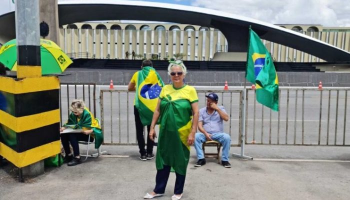 8-de-janeiro-6.jpg 8-de-janeiro-6.jpg