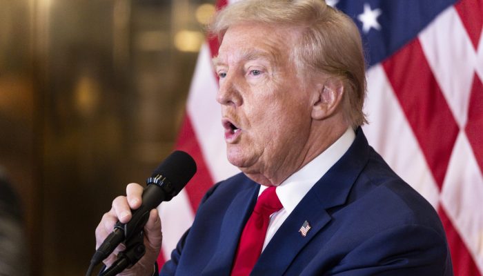 8022272123001-scaled.jpg 8022272123001-scaled.jpg