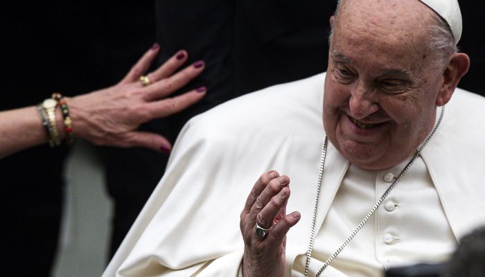 8022551231001w.jpg 8022551231001w.jpg