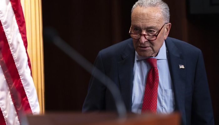 8022639727001w.jpg 8022639727001w.jpg